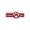 BAMA