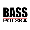 BASS POLSKA