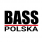 BASS POLSKA
