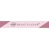 BEAUTYLUSHH
