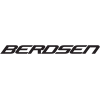 BERDSEN