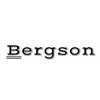 BERGSON