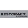 BESTCRAFT
