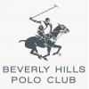 BEVERLY HILLS POLO CLUB