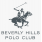 BEVERLY HILLS POLO CLUB