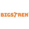 BIGSTREN