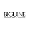 Biguine