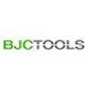 BJC