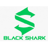 BLACK SHARK