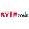 BYTEZONE