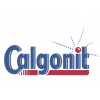 CALGONIT