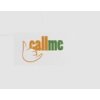 Callme