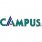 CAMPUS