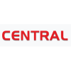 CENTRAL