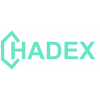 Chadex
