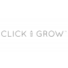 Click And Grow