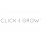 Click And Grow