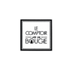Comptoir de la Bougie