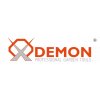 DEMON
