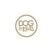DOG & KATS