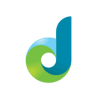 DREAMBOX