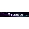 Dunmoon