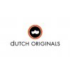 Dutch Originals