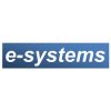 E-SYSTEMS
