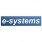 E-SYSTEMS