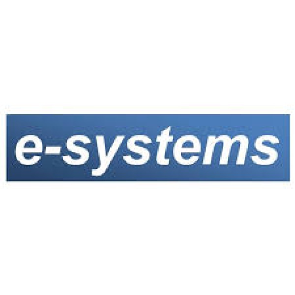 E-SYSTEMS