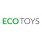 ECOTOYS
