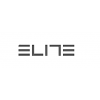 ELITE