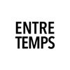Entre Temps