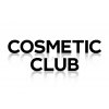 COSMETIC CLUB