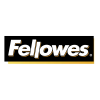 Fellowes