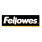 Fellowes