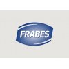 Frabes-Italy