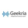GEEKRIA