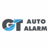 GT ALARM