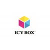 ICY BOX