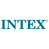 INTEX