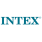 INTEX