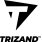 TRIZAND