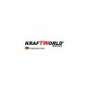 KRAFT WORLD