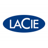 LACIE