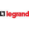 LEGRAND