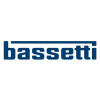 BASSETTI