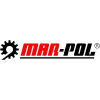 MAR-POL