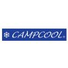CAMPCOOL