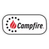 CAMPFIRE